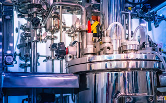 酒精回收塔設備-酒精回收塔設備型號